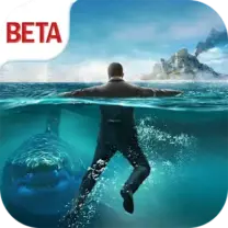 LOST in BLUE Beta MOD APK v1.190.0 [MENÜ MODU/Sınırsız Para]