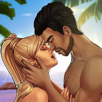 Love Island The Game 2 v1.5.1 MOD APK [Sınırsız Para/Mücevher/Bilet]