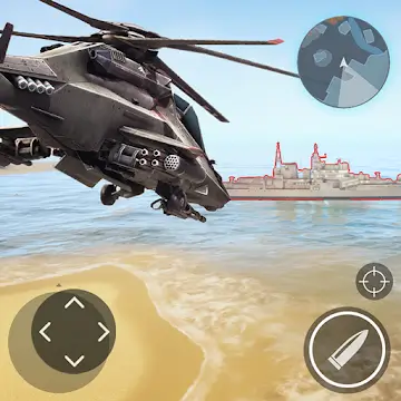 Massive Savaş v1.80.425 MOD APK [Sınırsız Para/Tankları Kilitle]