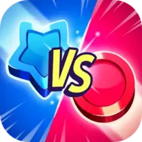 Match Masters v4.808 MOD APK [Unlocked/Sınırsız Para]