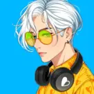 MeChat v4.21.0 MOD APK [Sınırsız Elmas/Premium Seçenekler]