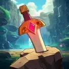 Medieval Merge v1.65.0 MOD APK [Sınırsız Para/Taşlar/Enerji]