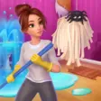 Merge Hotel Empire v1.1.10 MOD APK [Sınırsız Para]