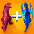 “Merge Master v3.40 MOD APK (Sınırsız Paralar ve Elmaslar)”