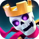 Merge War v1.30.15 MOD APK [Sınırsız Para/Ücretsiz Enerji]