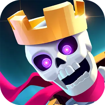 Merge War v1.30.15 MOD APK [Sınırsız Para/Ücretsiz Enerji]