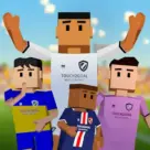 Mini Soccer Star 2024 v1.24 MOD APK [Sınırsız Para/Mücevher]