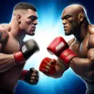 MMA Manager 2 v1.17.0 MOD APK [Ücretsiz Satın Alma, Reklamsız]