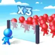 “Mob Control MOD APK v2.72.1 [Sınırsız Para/Reklamsız]”