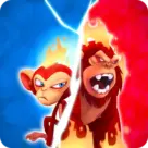 Monster Legends v17.2.2 MOD APK (Sınırsız Para/Elmas)