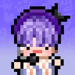 Monthly Entertainment v1.0.267 MOD APK [Sınırsız Kaynaklar/ücretsiz Alışveriş]