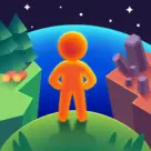 My Little Universe v2.11.2 MOD APK ([Sınırsız Kaynaklar, Reklamsız])