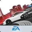 Need for Speed Most Wanted v1.3.128 MOD APK (Tüm Kilidini Açık, Para)