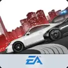 Need for Speed Most Wanted v1.3.128 MOD APK (Tüm Kilidini Açık, Para)