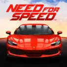 Need for Speed No Limits v7.7.0 MOD APK [Para/Su Altını/Menü]