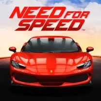 Need for Speed No Limits v7.7.0 MOD APK [Para/Su Altını/Menü]