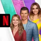 Netflix Hikayeleri v1.4.2968 MOD APK [Ücretsiz Seçenek] Android için