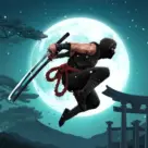 Ninja Warrior 2 v1.65.1 MOD APK [Sınırsız Mücevherler ve Mod Menüsü]