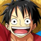 ONE PIECE TREASURE CRUISE MOD APK v14.0.2 [Menü/Tanrı Modu/Yüksek Hasar]
