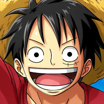 ONE PIECE TREASURE CRUISE MOD APK v14.0.2 [Menü/Tanrı Modu/Yüksek Hasar]