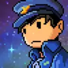Pixel Starships v0.999.4 MOD APK [Sınırsız Para/Yıldız]