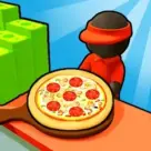 Pizza Ready v7.0.0 MOD APK [Sınırsız Para/Ücretsiz Satın Alma]