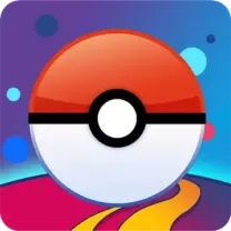 Pokemon GO Mod Apk v0.315.2 [Menü, Paralar, Joystick, Sahte GPS, Hack Radar]