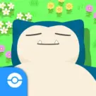 Pokémon Sleep v1.8.0 MOD APK [Kilitli] Android için