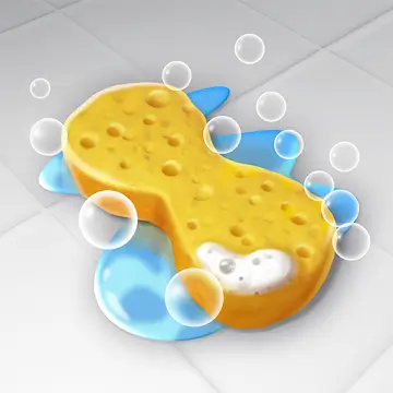 Pressure Washing Run v8.0.0 MOD APK [Sınırsız Para]