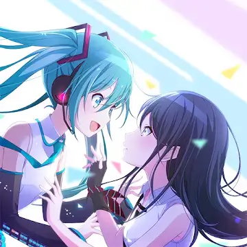 Project Sekai v3.6.5 APK + MOD [Menü/Tanrı Modu/Otomatik Oynatma/Sınırsız Para]
