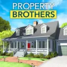 Property Brothers Home Design MOD APK v3.6.1g (Sınırsız Para/Jeton)