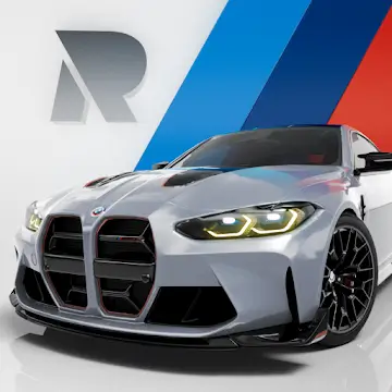 Race Max Pro MOD APK v1.0.51 [Sınırsız Para/Ücretsiz Arabalar] Android için
