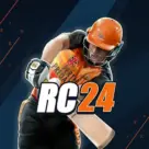 Real Cricket 24 v1.9 MOD APK [Sınırsız Para/bilet/Açılmış]