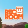 Rec Room v20240607 MOD APK + OBB [Sınırsız Para]