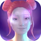 Replika: Benim Yapay Zeka Arkadaşım v11.35.0 MOD APK [Premium Kilidi Açık] Android için