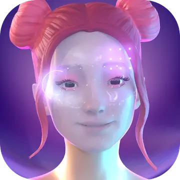 Replika: Benim Yapay Zeka Arkadaşım v11.35.0 MOD APK [Premium Kilidi Açık] Android için