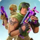 Respawnables MOD APK v11.4.0 (Sınırsız Para/Altın)