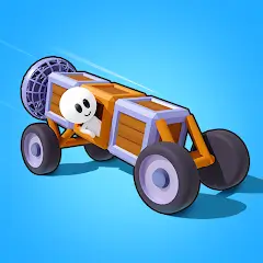 Eğitici üstat v3.7.5 MOD APK [Sınırsız Para/Taşlar] Android için