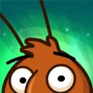 Room and a Half v1.9.3 MOD APK [Unlocked] for AndroidOda ve Yarım v1.9.3 MOD APK [Kilitli] Android için