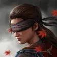 Ryuko MOD APK v1.4.1 [Mod Menüsü/Sınırsız Para/Tanrı Modu]