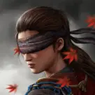 Ryuko MOD APK v1.4.1 [Mod Menüsü/Sınırsız Para/Tanrı Modu]