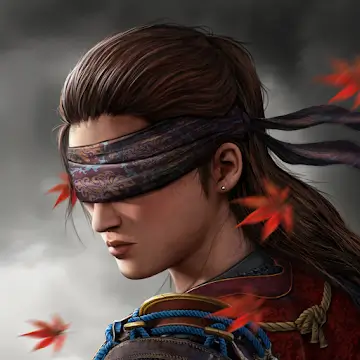 Ryuko MOD APK v1.4.1 [Mod Menüsü/Sınırsız Para/Tanrı Modu]