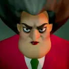 Scary Teacher 3D MOD APK v7.5 [Sınırsız Para/Sınırsız Enerji]
