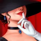 Seekers Notes: Hidden Objects v2.50.2 DEĞİŞİKLİK APK [Sınırsız Para/Yuvalar]