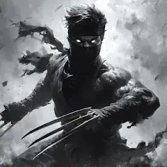 Shadow Fight 4: Arena v1.9.10 MOD APK [Max Seviye/Sınırsız Her Şey]