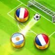 Soccer Stars: Football Oyunları v36.0.1 MOD APK [Sınırsız Para]