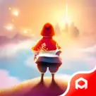 SOULS MOD APK v1.9.1 [Mod Menü, Sınırsız Para] Android için