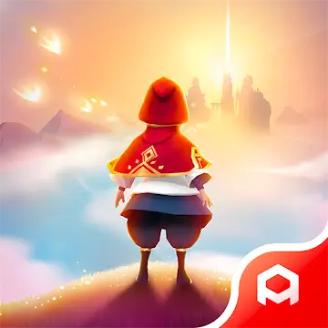 SOULS MOD APK v1.9.1 [Mod Menü, Sınırsız Para] Android için