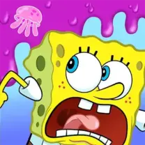 SpongeBob Maceraları: Sıkıntı Anında v2.10.3 MOD APK [Sınırsız Para/Mücevher]