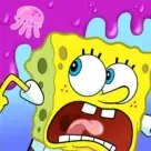 SpongeBob Adventures: In A Jam v2.10.1 MOD APK [Sınırsız Para/Yuvalar]